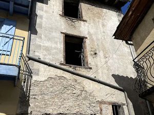 Vente maison 3 pièces 120 m² à Seix (09140)  12 000 €