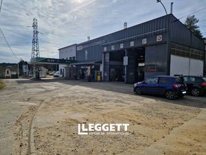 Boutique NaN pièce(s)  LE VIGEN