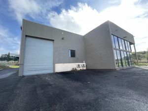 Location Local d'activités Frontignan 34110