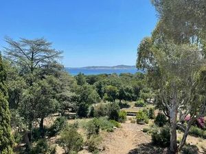 Terrain de 12000 m2 - Grimaud  Provence-Alpes-Côte d'Azur