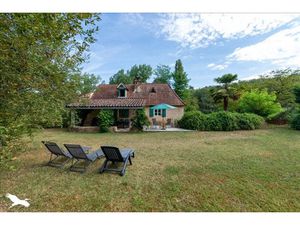 Vente maison 7 pièces 170 m² à Lherm (46150)  324 500 €