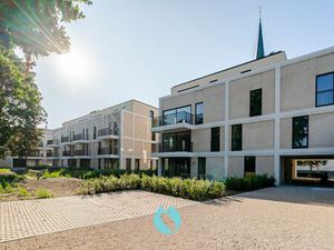 Appartement à vendre à Sleidinge € 310.000 (K97SO) | Zimmo