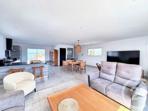 Vente villa 4 pièces 130 m² à Saint-Mitre-les-Remparts (13920)  575 000 €