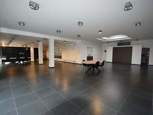 Bien professionnel à vendre à Houthalen € 325.000 (L4LNP) - Animo Vastgoed | Zimmo