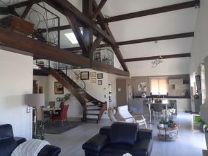 Vente maison 7 pièces 363 m² à Lignan-sur-Orb (34490)  780 000 €