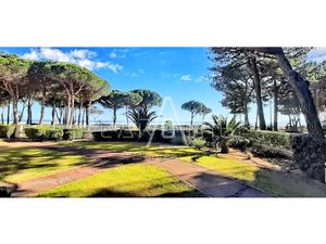 Vente appartement 1 pièce 28.32 m² à Argeles-sur-mer (66700)  159 000 €