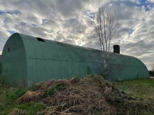 Bien professionnel à louer à Herk-de-Stad € 643 (L4LZN) - Realmart | Zimmo