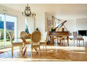 Vente Maison à Audierne (29770) : à vendre / 210m² Audierne