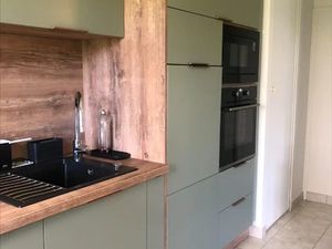 Location meublée appartement 3 pièces 68.85 m² à Valognes (50700)  700 €