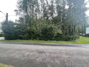 Vielseitige Möglichkeiten an der D/B Grenze