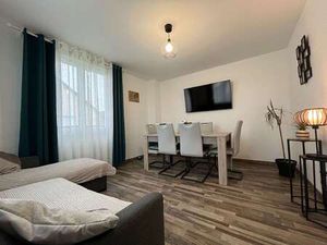 Vente Maison à Trémorel (22230) : à vendre / 62m² Trémorel