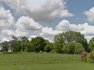 Vente terrain 448 m² à Dourdain (35450)  63 500 €