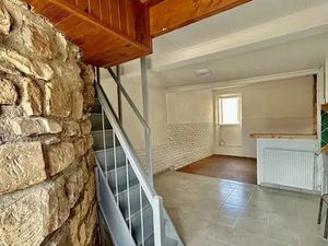Vente maison 1 pièce 51 m² à Alet-les-Bains (11580)  48 000 €