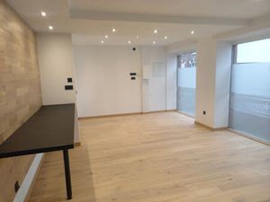à louer Fonds de commerce 101 31 m² – 840 € |Laventie