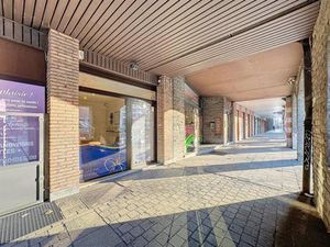 Accueil en vente à Avenue Gouverneur Bovesse 112  Jambes  Belgique | CENTURY 21®