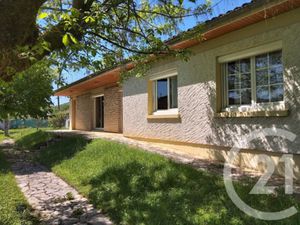 Vente maison 4 pièces 103.51 m² à Vayrac (46110)  184 000 €