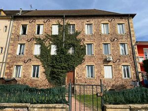 Annonce vente appartement 4 pièces de 80m2 à Chauffailles (71170) - ParuVendu.fr ref 99277