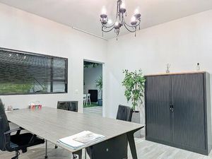 Bureel voor co-working/ praktijkruimte te huur in Tremelo!