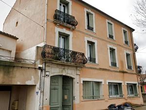 À Louer - Appartement de Type 3 Idéalement Situé à Saint-And