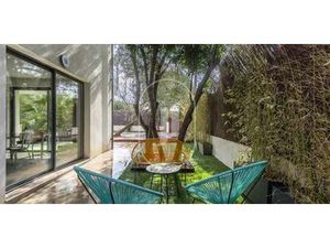 Villa avec piscine Les Angles (30)