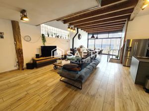 Vente maison 6 pièces 160 m² à Boofzheim (67860)  499 000 €