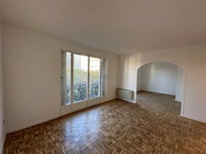 Vente appartement 4 pièces 76 m² à Noisy-le-Sec (93130)  205 000 €