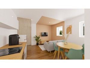en vente Appartement 32 m² – 92 995 € |Palluau