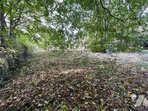 Vente terrain à batir 1529 m² à Camps-en-Amiénois (80540)  30 000 €