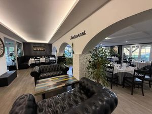 Vente locaux professionnels 330 m² à Val-d'Ornain (55000)  175 000 €