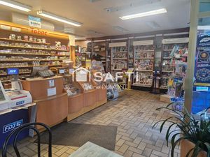 Vente locaux professionnels 160 m² à Haillicourt (62940)  149 000 €