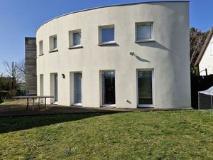 Annonce vente maison 4 pièces de 116m2 à Estourmel (59400) - ParuVendu.fr ref 992779739997