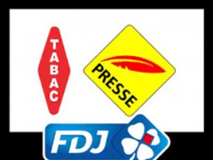 fonds de commerce à vendre SAINT AVOLD 3 pièce(s) 158m2 199 360€