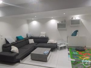 Vente maison 5 pièces 121 m² à Saint-Pathus (77178)  295 000 €