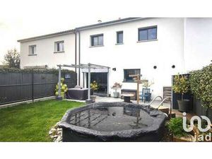 Vente Maison à Bruges (33520) : à vendre / 93m² Bruges