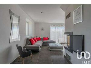 Vente Maison à Vinay (38470) : à vendre / 148m² Vinay