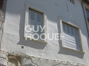 Vente maison 9 pièces 350 m² Tarascon (13150)