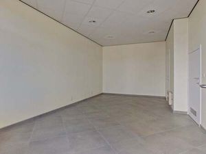 Bien professionnel à vendre à Koksijde € 60.000 (L4QOP) - Immo Woestyn Koksijde | Zimmo