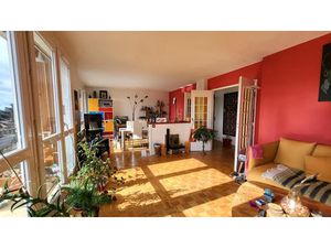 Vente appartement 4 pièces 85 m² à Compiegne (60200)  199 900 €