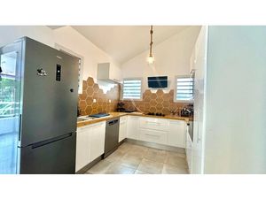 Vente appartement 4 pièces 87.124 m² à Saint joseph (97212)  272 000 €