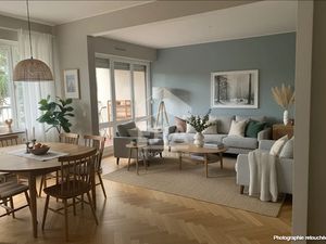 Vente appartement 5 pièces 95 m² à Ecully (69130)  296 000 €