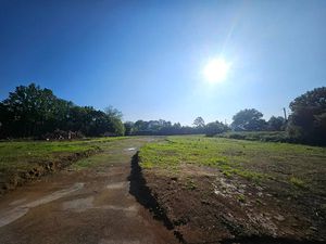 Vente terrain 537 m² à Quimper (29000)  88 000 €