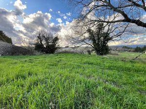 Vente terrain à batir 1130 m² à Les Assions (07140)  87 000 €