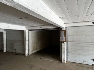 Vente parking 13.6 m² à Givors (69700)  12 000 €