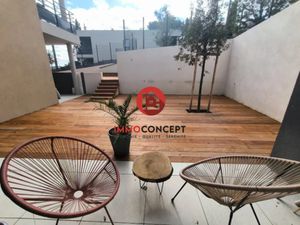 Location appartement 3 pièces 80.36 m² à Les Angles (30133)  997 €