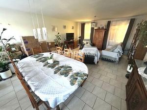 en vente Maison 140 m² – 269 500 € |Avrigny