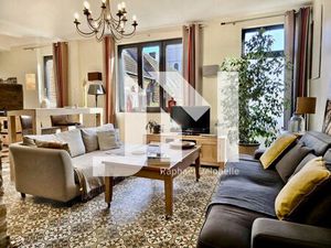 en vente Maison 140 26 m² – 348 000 € |Sebourg