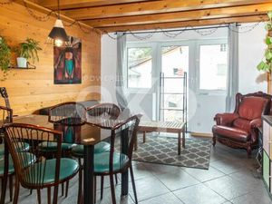 Vente maison 5 pièces 144 m² Cervens (74550)