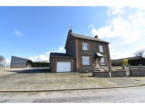 Maison à vendre SAINT SIMEON 10 pièce(s) 140m2 209 990€