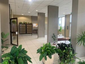 Vente appartement 5 pièces 96 m² Rosny-sous-Bois (93110)