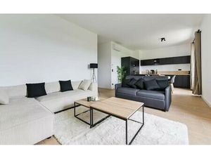 Duplex de luxe à vendre à Vourles